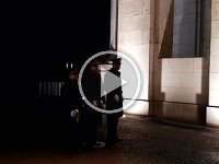 Last Post nummer 30159 - 15-12-2015